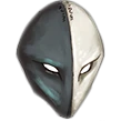 Mask of Nethys